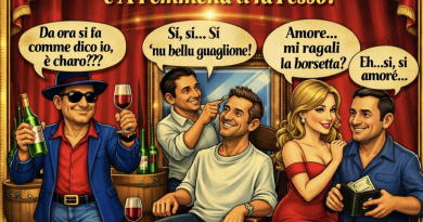 vignetta 2