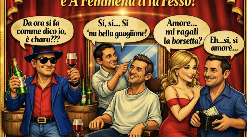 vignetta 2