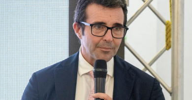 Lorenzo Capobianco