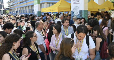 Policlinico