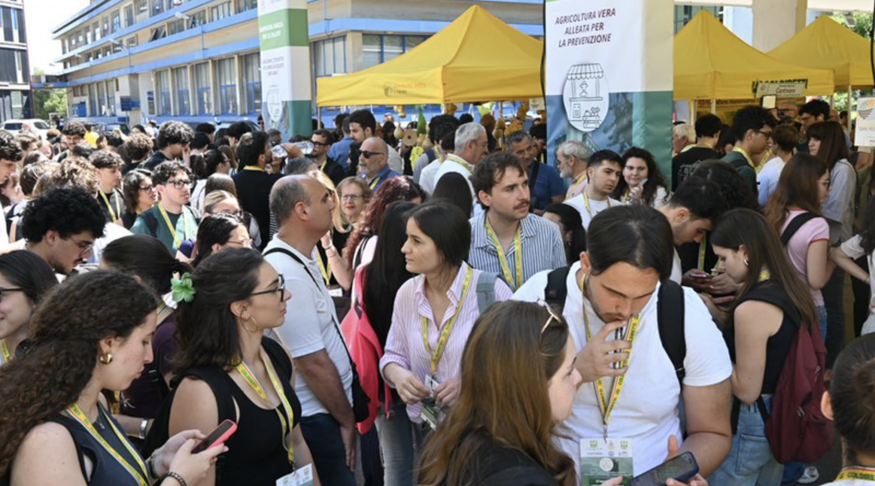 Policlinico