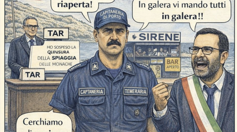 vignetta 3