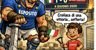 vignetta 5