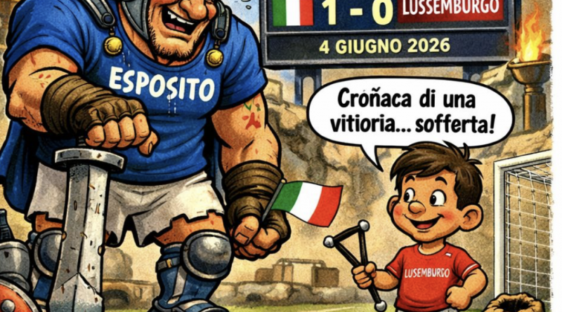 vignetta 5