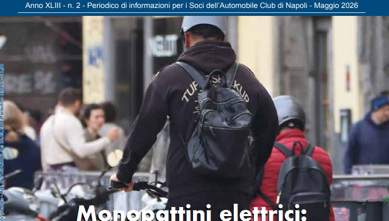 aci mondoauto