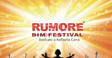 rumore