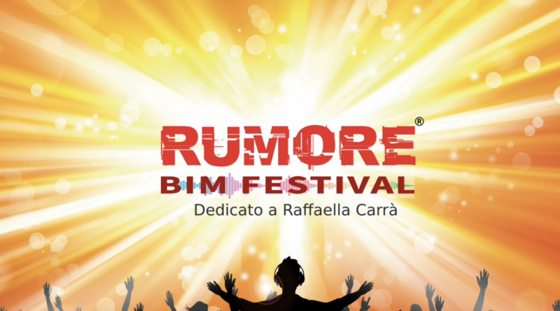 rumore