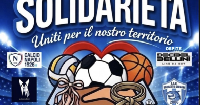 brusciano