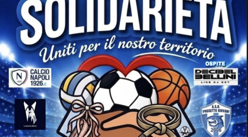 brusciano