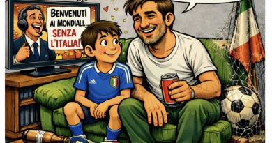 vignetta