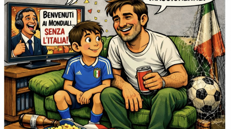 vignetta
