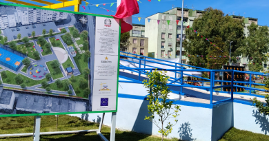 Caivano