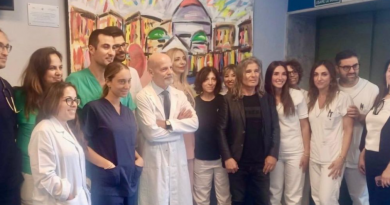 Eboli arte