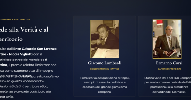 premio