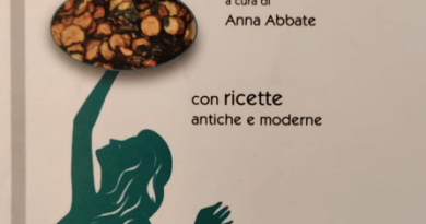 scapece