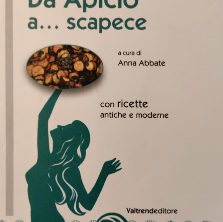 scapece