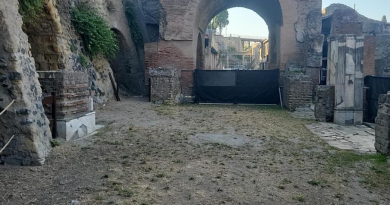 Ercolano