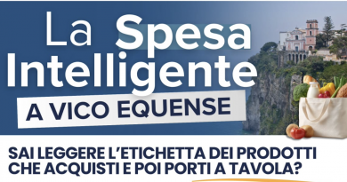 spesa