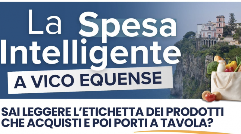 spesa
