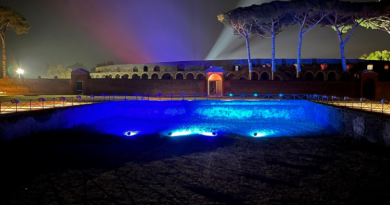 pompei
