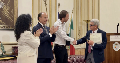 premio