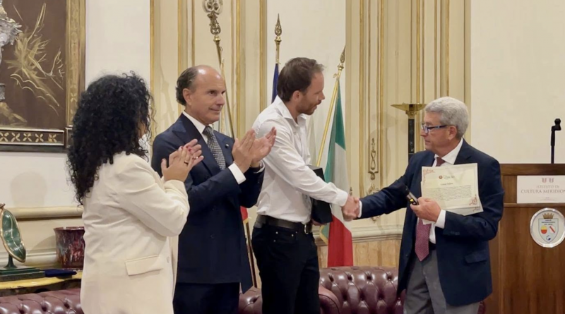 premio