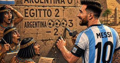vignetta messi