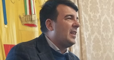 Musto: De Laurentiis unica garanzia per il futuro del Napoli