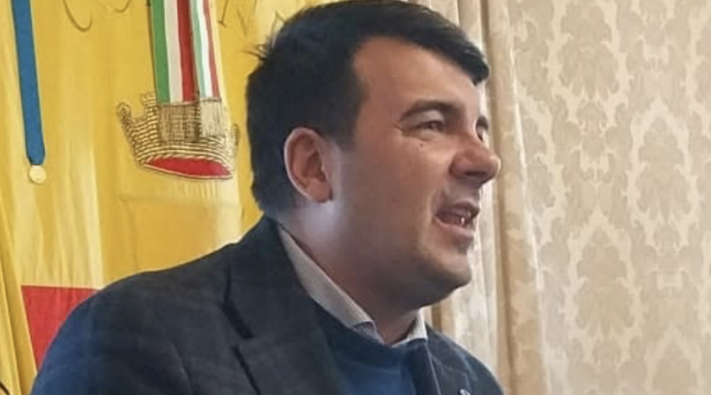 musto