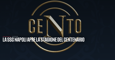 Napoli