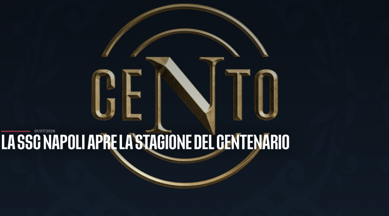 Napoli