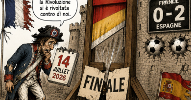 vignetta argentina