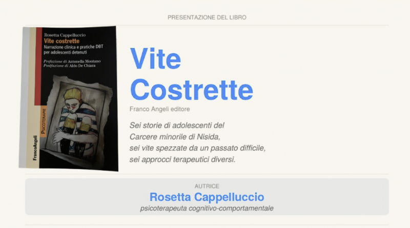 vite costrette