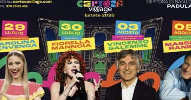 Screenshot 2026-07-23 alle 12.18.20