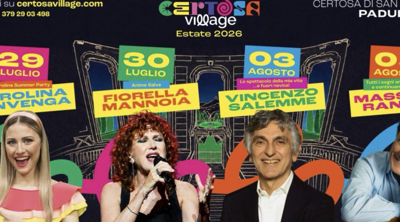 Screenshot 2026-07-23 alle 12.18.20