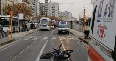incidenti