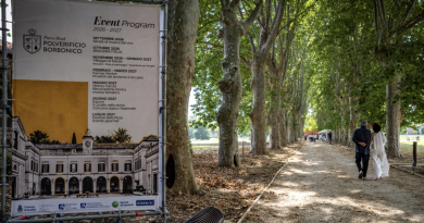scafati parco 2