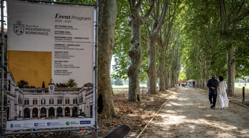 scafati parco 2