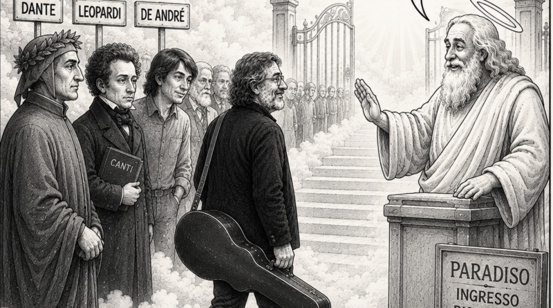 Guccini