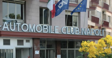 Screenshot 2026-08-21 alle 10.59.26