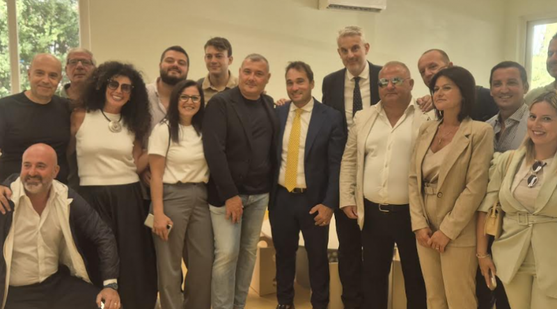 ASILO