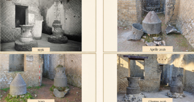 ercolano