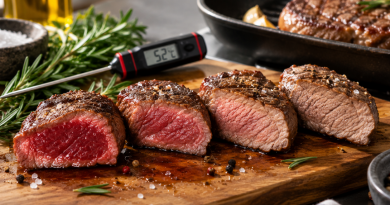 carne