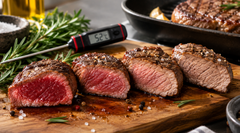 carne