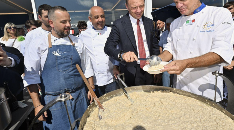 chef