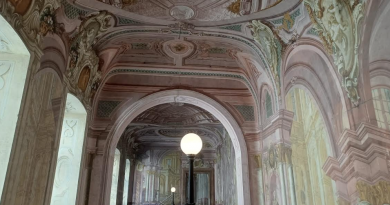 Portici