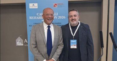 Cardarelli