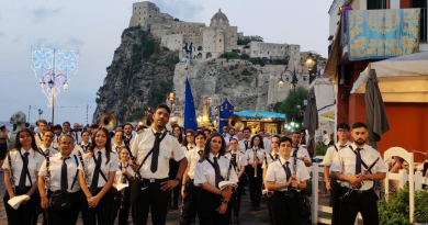 ischia