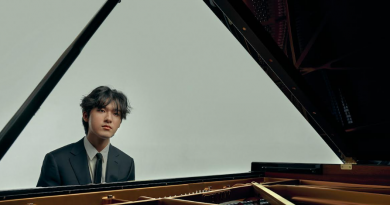 mOZART