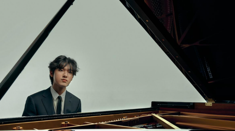 mOZART